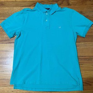 Southern Marsh Men's Polo
